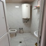 Satılır 5 otaqlı Həyət evi/villa, Buzovna, Xəzər rayonu 6