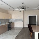 Kirayə (aylıq) 3 otaqlı Yeni Tikili, 28 May metrosu, 28 Mall, Nəsimi rayonu 14