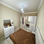 Satılır 3 otaqlı Yeni Tikili, Neftçilər metrosu, Sabunçu rayonu 6