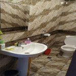 Продажа 3 комнатная Новостройка Гянджа 28