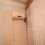 Kirayə (aylıq) 3 otaqlı Köhnə Tikili, Elmlər akademiyası metrosu, Yasamal rayonu 19
