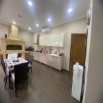 Satılır 7 otaqlı Həyət evi/villa, Koroğlu metrosu, Pirşağı qəs., Sabunçu rayonu 23