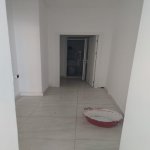 Kirayə (aylıq) Obyekt, Nizami metrosu, Yasamal rayonu 6