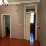 Kirayə (aylıq) 3 otaqlı Həyət evi/villa, Nəsimi metrosu, Rəsulzadə qəs., Binəqədi rayonu 8