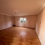 Satılır 2 otaqlı Həyət evi/villa Xırdalan 2