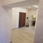 Kirayə (aylıq) 2 otaqlı Yeni Tikili, Nəriman Nərimanov metrosu, Nərimanov rayonu 3
