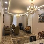 Satılır 5 otaqlı Həyət evi/villa, Buzovna, Xəzər rayonu 6