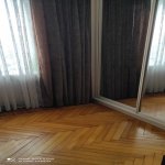 Satılır 2 otaqlı Köhnə Tikili, Hövsan qəs., Suraxanı rayonu 14