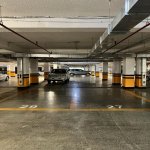 Satılır 3 otaqlı Yeni Tikili, 8 Noyabr metrosu, Nəsimi rayonu 17