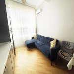 Продажа 1 комнатная Новостройка, м. Азадлыг метро, 8-ой микрорайон, Бинагадинский р-н район 1