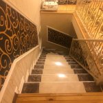 Satılır 5 otaqlı Həyət evi/villa, Məhəmmədli, Abşeron rayonu 16