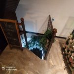 Kirayə (aylıq) Obyekt, Nizami metrosu, Yasamal qəs., Yasamal rayonu 8