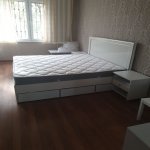 Kirayə (aylıq) 2 otaqlı Köhnə Tikili, Azadlıq metrosu, 7-ci mikrorayon, Binəqədi rayonu 17