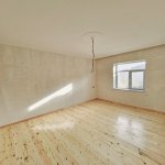 Satılır 3 otaqlı Həyət evi/villa, Binə qəs., Xəzər rayonu 7