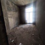 Satılır 3 otaqlı Yeni Tikili, Xətai metrosu, Ağ şəhər, Xətai rayonu 4