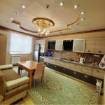 Satılır 6 otaqlı Həyət evi/villa, Xətai rayonu 3
