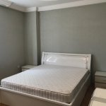 Kirayə (aylıq) 4 otaqlı Yeni Tikili, Nəriman Nərimanov metrosu, Montin qəs., Nərimanov rayonu 25