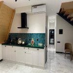 Kirayə (günlük) 5 otaqlı Həyət evi/villa Qəbələ 9