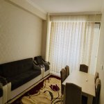 Kirayə (aylıq) 2 otaqlı Yeni Tikili Xırdalan 1