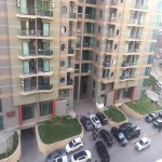 Kirayə (aylıq) 3 otaqlı Yeni Tikili, Nəsimi rayonu 1
