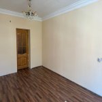 Продажа 3 комнатная Вторичка, м. Гянджлик метро, , Наримановский р-н район 2