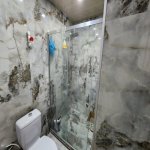 Satılır 2 otaqlı Yeni Tikili, Masazır, Abşeron rayonu 6