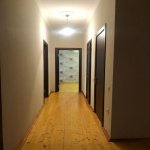 Kirayə (aylıq) 2 otaqlı Yeni Tikili, Həzi Aslanov metrosu, Xətai rayonu 8