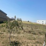 Satılır Torpaq, Azadlıq metrosu, 6-cı mikrorayon, Binəqədi rayonu 3