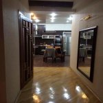 Kirayə (aylıq) 4 otaqlı Köhnə Tikili, Sahil metrosu, Səbail rayonu 10