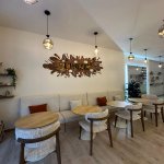 Kirayə (aylıq) Obyekt, Gənclik metrosu, Nəsimi rayonu 7