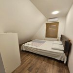 Kirayə (günlük) 3 otaqlı Həyət evi/villa Qəbələ 12