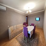 Аренда 2 комнатная Новостройка, пос. Бакиханова, , Сабунчу район 3