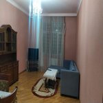 Kirayə (aylıq) 2 otaqlı Yeni Tikili, Nizami metrosu, Yasamal rayonu 4