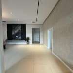 Satılır 5 otaqlı Həyət evi/villa, Şüvəlan, Xəzər rayonu 8