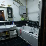 Satılır 3 otaqlı Köhnə Tikili, Nəriman Nərimanov metrosu, Nərimanov rayonu 23