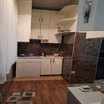 Kirayə (aylıq) 2 otaqlı Köhnə Tikili, 28 May metrosu, Nəsimi rayonu 9