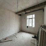 Продажа 3 комнатная Новостройка, м. Хетаи метро, Хетаи район 2