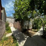 Satılır 10 otaqlı Həyət evi/villa, Zabrat qəs., Sabunçu rayonu 2