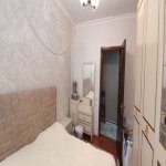 Продажа 3 комнат Вторичка Хырдалан 15