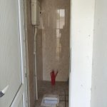 Satılır 4 otaqlı Həyət evi/villa, Buzovna, Xəzər rayonu 10