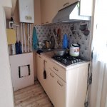 Kirayə (aylıq) 2 otaqlı Yeni Tikili, İnşaatçılar metrosu, Yeni Yasamal qəs., Yasamal rayonu 4