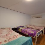 Kirayə (günlük) 5 otaqlı Köhnə Tikili, 8 Noyabr metrosu, Olimpik Star, Nəsimi rayonu 6