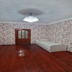 Kirayə (aylıq) 3 otaqlı Köhnə Tikili, Qara Qarayev metrosu, Nizami rayonu 7