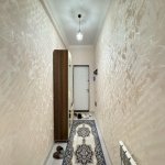 Продажа 2 комнат Новостройка, İnşaatçılar метро, пос. Йени Ясамал, Ясамал район 15