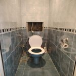 Продажа 2 комнат Вторичка, м. Ахмедли метро, Ахмедли, Хетаи район 8