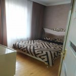 Satılır 4 otaqlı Həyət evi/villa Xırdalan 15
