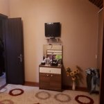Satılır 3 otaqlı Bağ evi, Mərdəkan, Xəzər rayonu 13