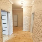 Satılır 3 otaqlı Həyət evi/villa, Koroğlu metrosu, Zabrat qəs., Sabunçu rayonu 4
