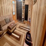 Продажа 5 комнат Дома/Виллы, м. Короглу метро, пос. Рамана, Сабунчу район 11