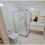 Satılır 2 otaqlı Yeni Tikili, Gənclik metrosu, Nərimanov rayonu 7